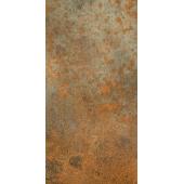 zold rozsdas turkiz modern 60x120 cm padlolap kopottas minimal ipari loft fem hatasu csempe jarolap elcsiszolt fagyallo csuszasmentes.jpg